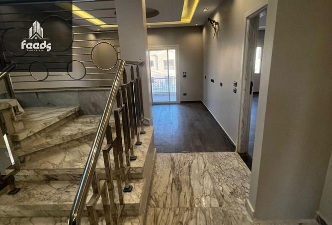 64135556 - Property Image 3