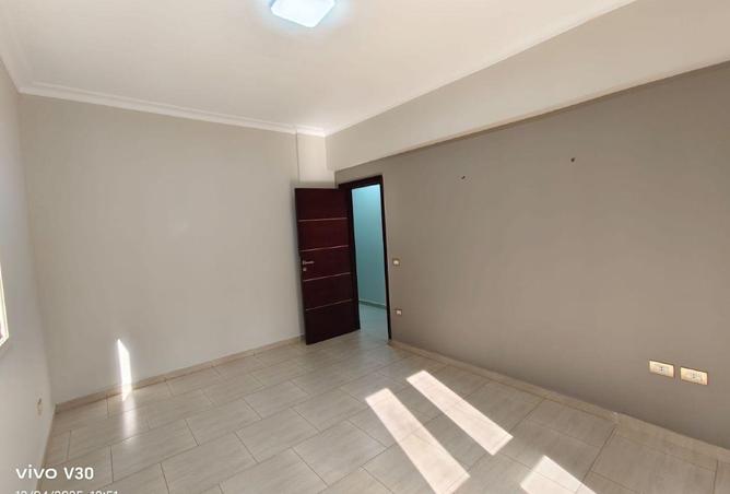 8623280 - الصورة الرئيسية للعقار