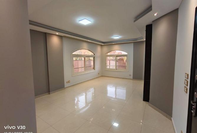 8623280 - صورة العقار 2