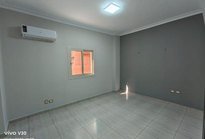 8623280 - صورة العقار 3