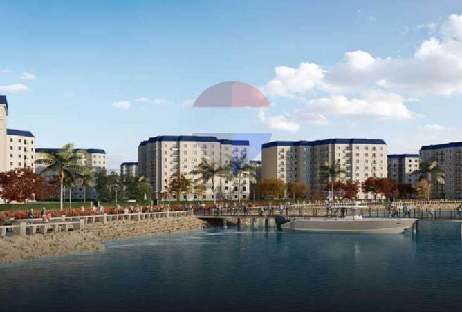 68529552 - الصورة الرئيسية للعقار