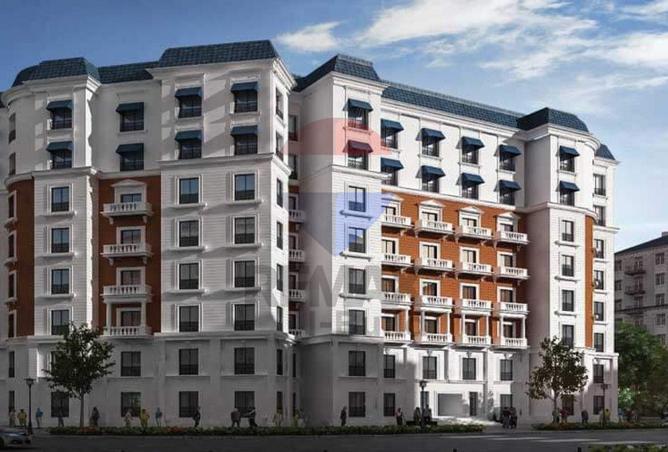 68529552 - صورة العقار 3