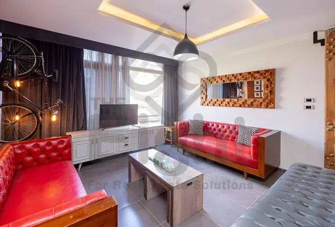 87841578 - صورة العقار 3