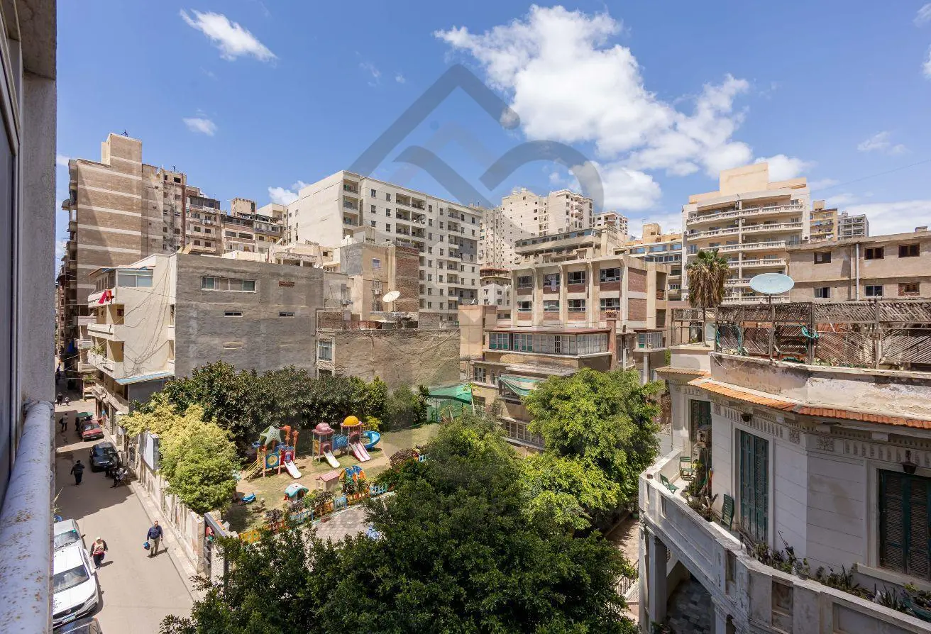 87841578 - الصورة الرئيسية للعقار