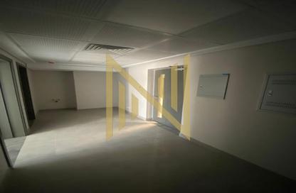 Clinic - Studio - 1 Bathroom for rent in New Giza - Cairo Alexandria Desert Road - 6 October City - Giza