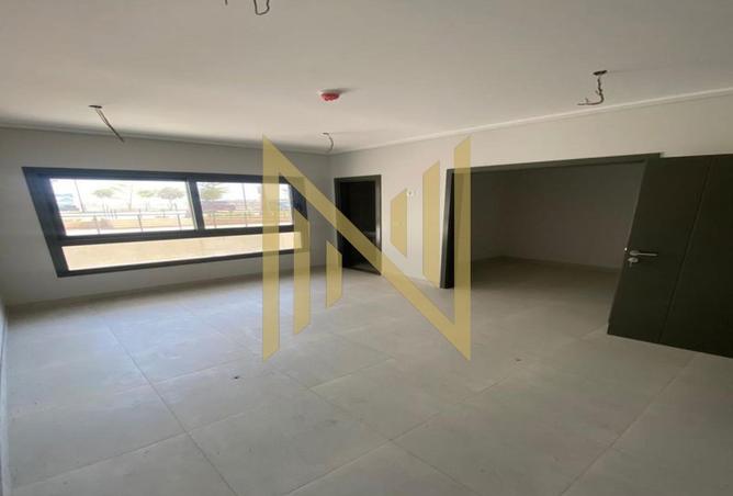82093683 - Property Main Image