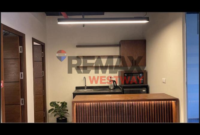 8460326 - صورة العقار 2