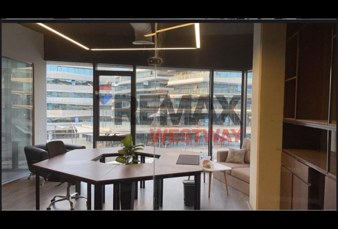 8460326 - الصورة الرئيسية للعقار