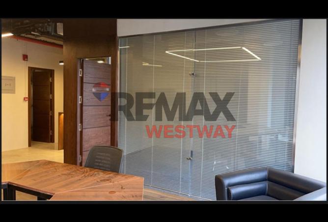 8460326 - صورة العقار 3