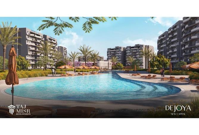 55999037 - Property Main Image