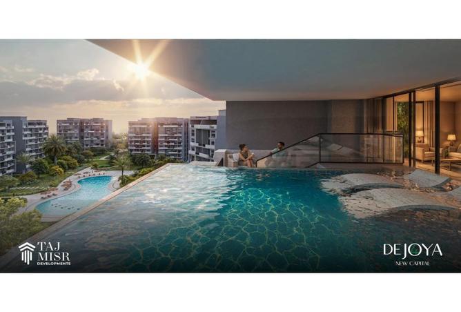 55999037 - Property Image 2