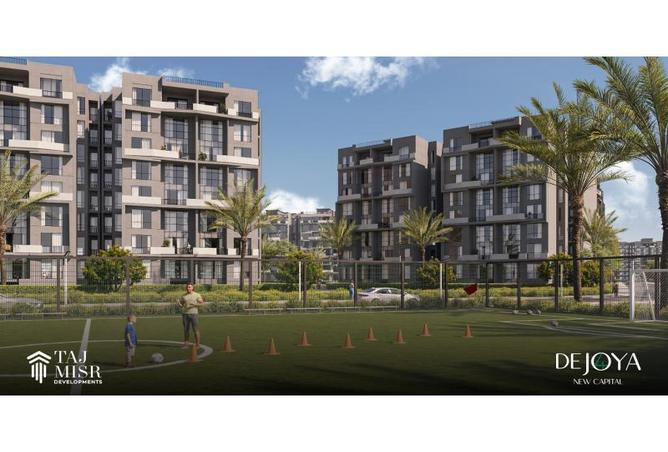 55999037 - Property Image 3