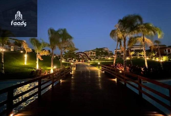 8513885 - Property Image 3