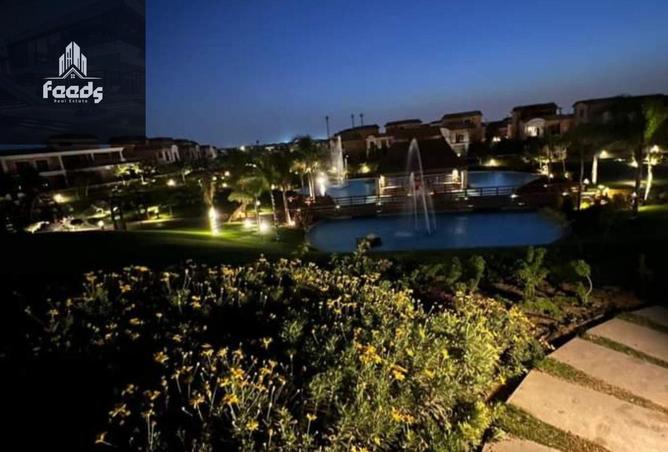 8513885 - Property Image 2