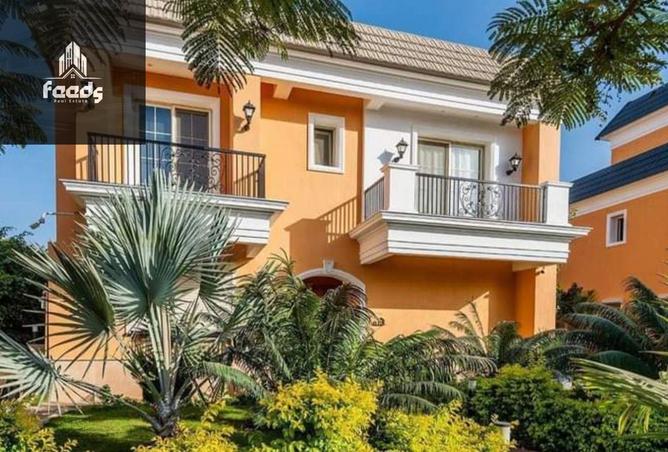 8513885 - Property Main Image