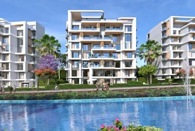 118792564 - Property Image 2