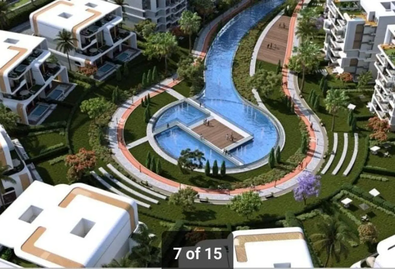 118792564 - Property Main Image