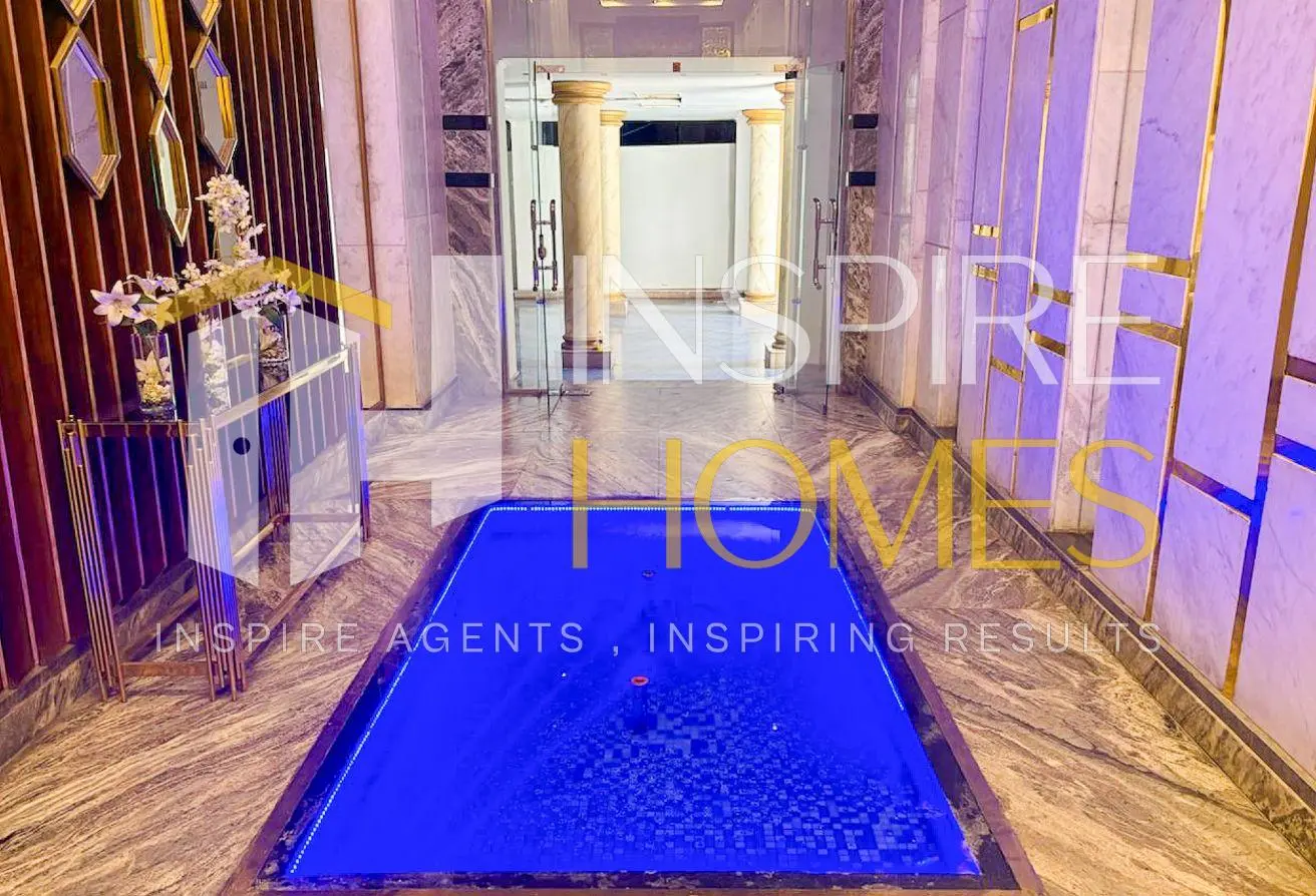 113537237 - Property Main Image