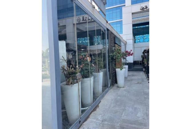 56240510 - Property Image 3