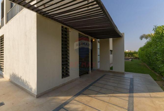 8667473 - صورة العقار 2