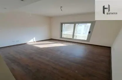 Apartment - 3 Bedrooms - 3 Bathrooms for rent in Cairo Festival City - North Investors Area - New Cairo City - Cairo