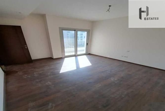 70092420 - Property Image 3