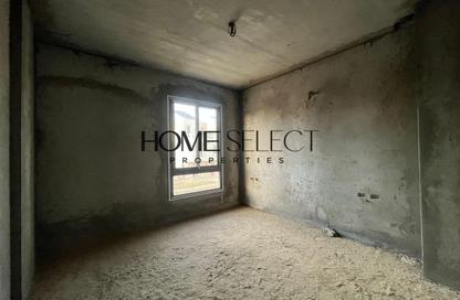 Townhouse - 3 Bedrooms - 4 Bathrooms for sale in Vye Sodic - New Zayed City - Sheikh Zayed City - Giza