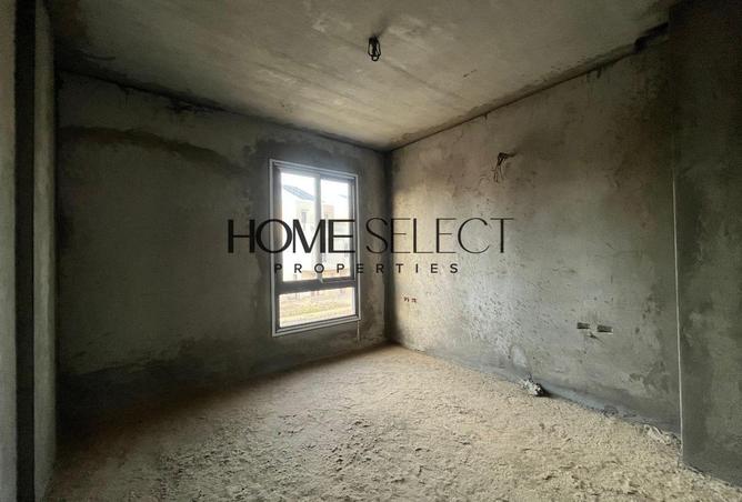 65165001 - صورة العقار 3