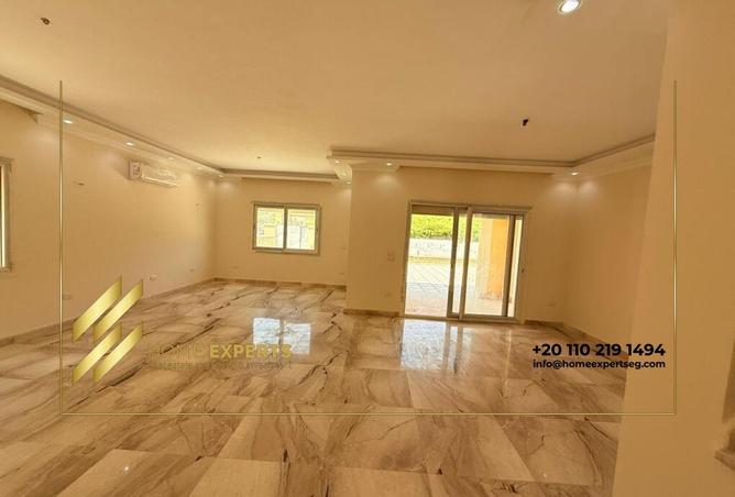 65151213 - Property Image 2