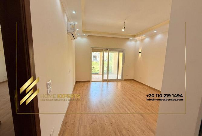 65151213 - Property Image 3