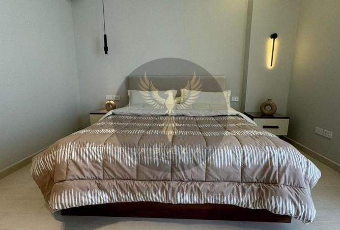 8436068 - صورة العقار 3