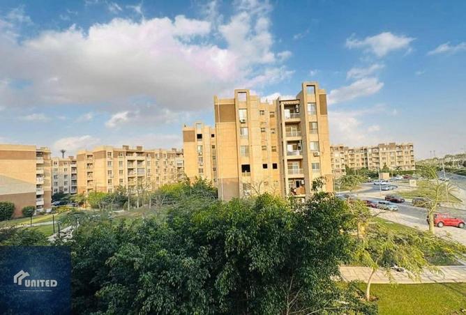 8600874 - Property Image 2