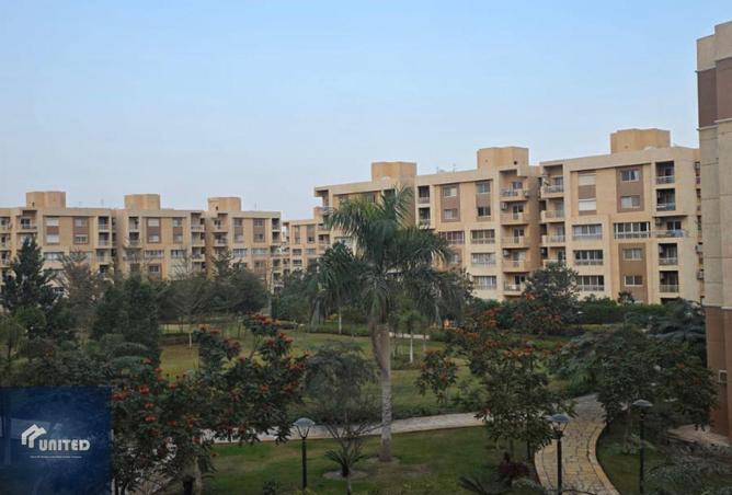 8600874 - Property Image 3