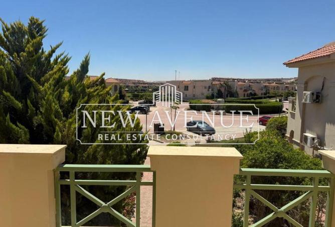 57491516 - Property Image 2