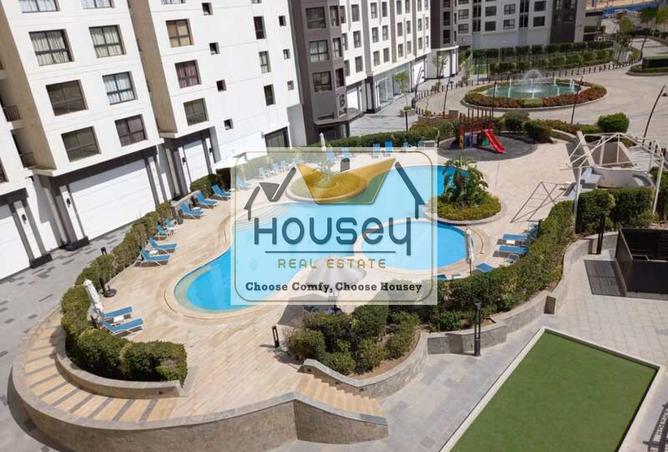 82358752 - Property Image 2