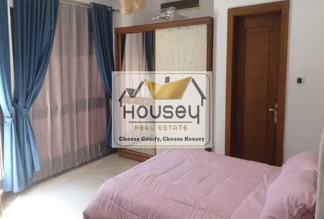 82358752 - Property Image 3