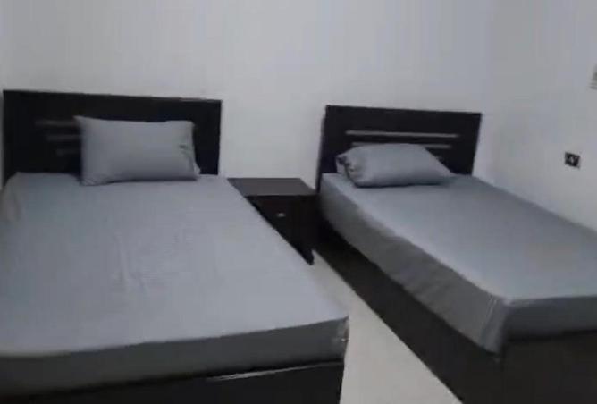 54745872 - Property Image 3