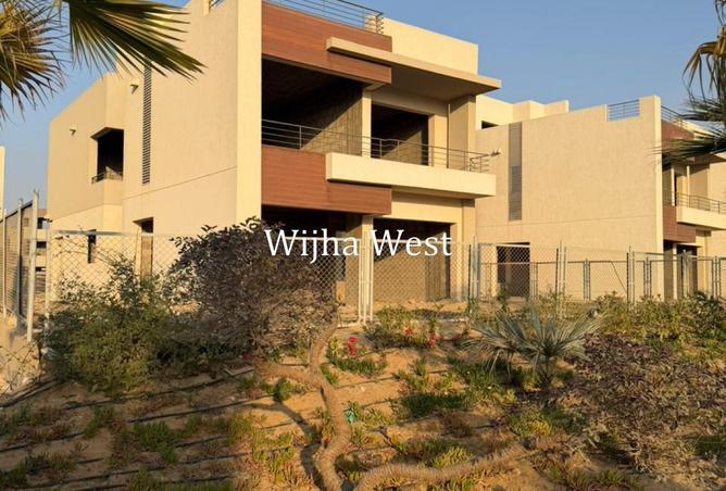 60471600 - Property Image 3