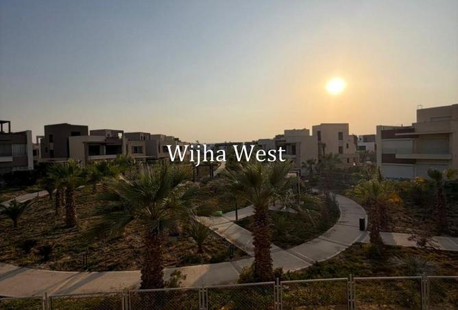 60471600 - Property Main Image