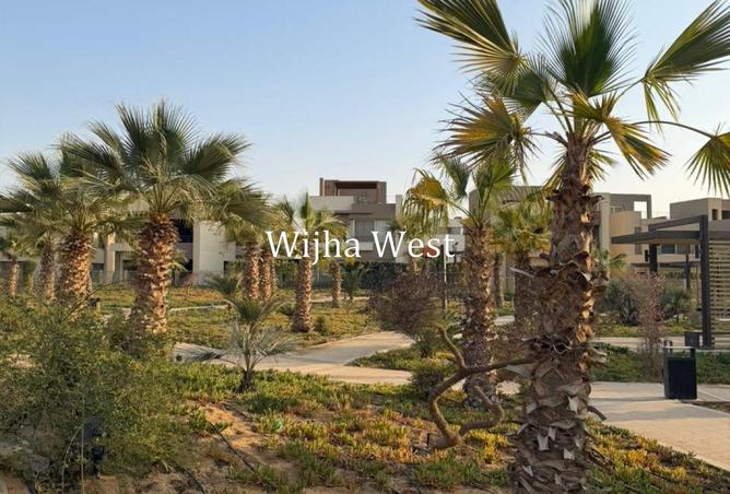 60471600 - Property Image 2