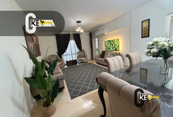 85871430 - صورة العقار 2