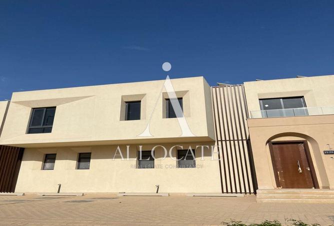74585650 - صورة العقار 3
