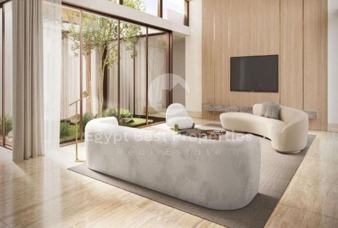 8483501 - Property Main Image