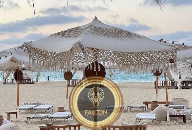 70631665 - صورة العقار 2