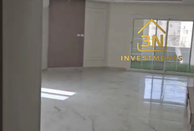 119066390 - Property Image 3