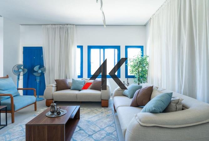 70635387 - صورة العقار 3