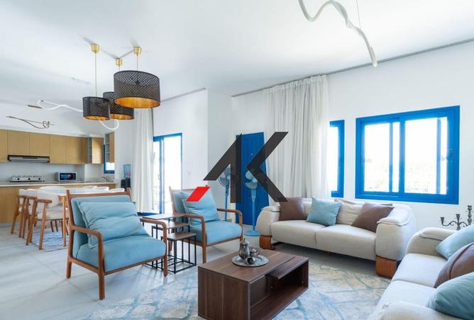 70635387 - صورة العقار 2