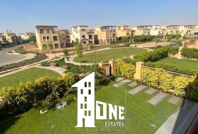 58492973 - Property Image 3