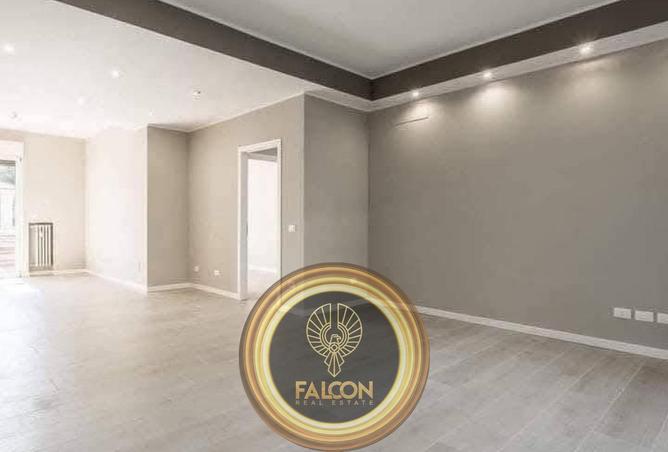 63140858 - Property Image 2