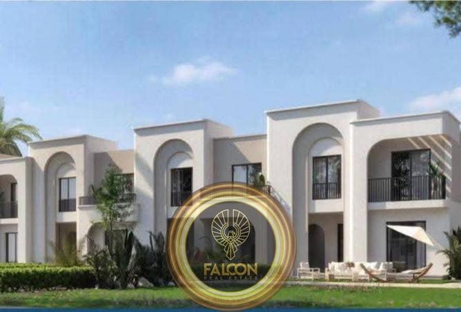 63140858 - Property Image 3